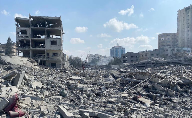 genocide-in-gaza